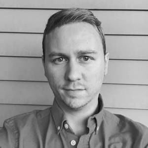 Meet your Posher, Devin